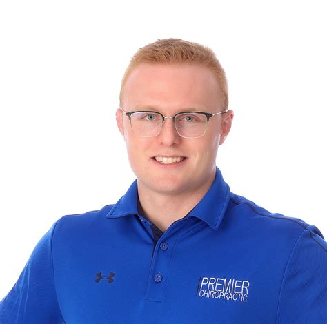 premier chiropractic minot nd|chiropractor minot nd.